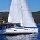 Jeanneau Sun Odyssey 469 | Idra