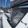 Beneteau Oceanis 55 | The Dreamer