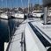 Beneteau Oceanis 55 | The Dreamer