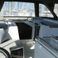Beneteau Oceanis 55 | The Dreamer