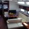 Beneteau Oceanis 55 | The Dreamer