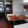 Beneteau Oceanis 55 | The Dreamer