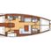 Beneteau Oceanis 55 | The Dreamer