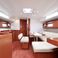 Beneteau Oceanis 45 | Gaia