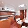 Beneteau Oceanis 45 | Gaia