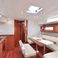 Beneteau Oceanis 45 | Gaia