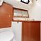 Beneteau Oceanis 45 | Gaia