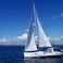 Beneteau Oceanis 45 | Gaia