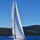 Beneteau Oceanis 45 | Gaia