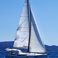 Beneteau Oceanis 45 | Gaia