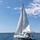 Beneteau Oceanis 45 | Gaia