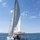 Beneteau Oceanis 45 | Gaia