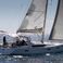 Beneteau Oceanis 45 | Gaia