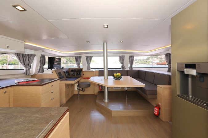 Bali 4.5 | Nouvelle Vague