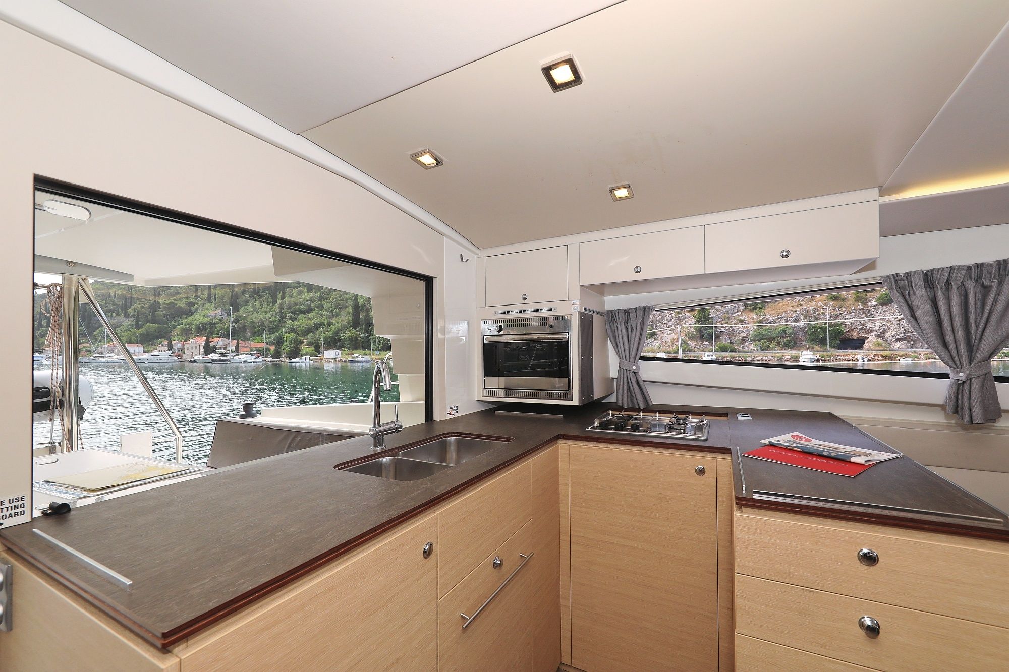 Bali 4.5 | Nouvelle Vague