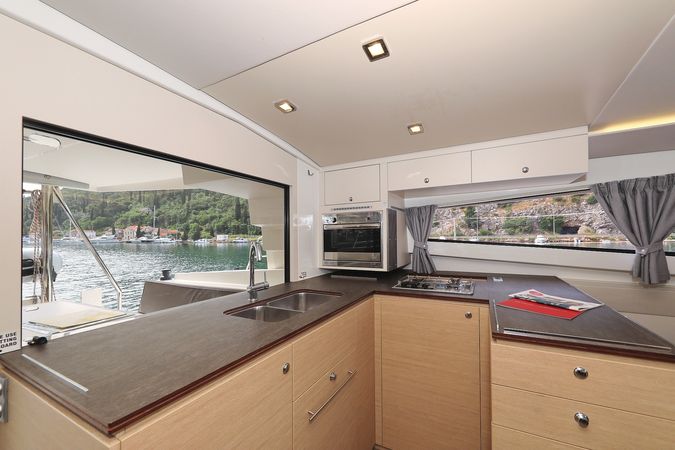 Bali 4.5 | Nouvelle Vague