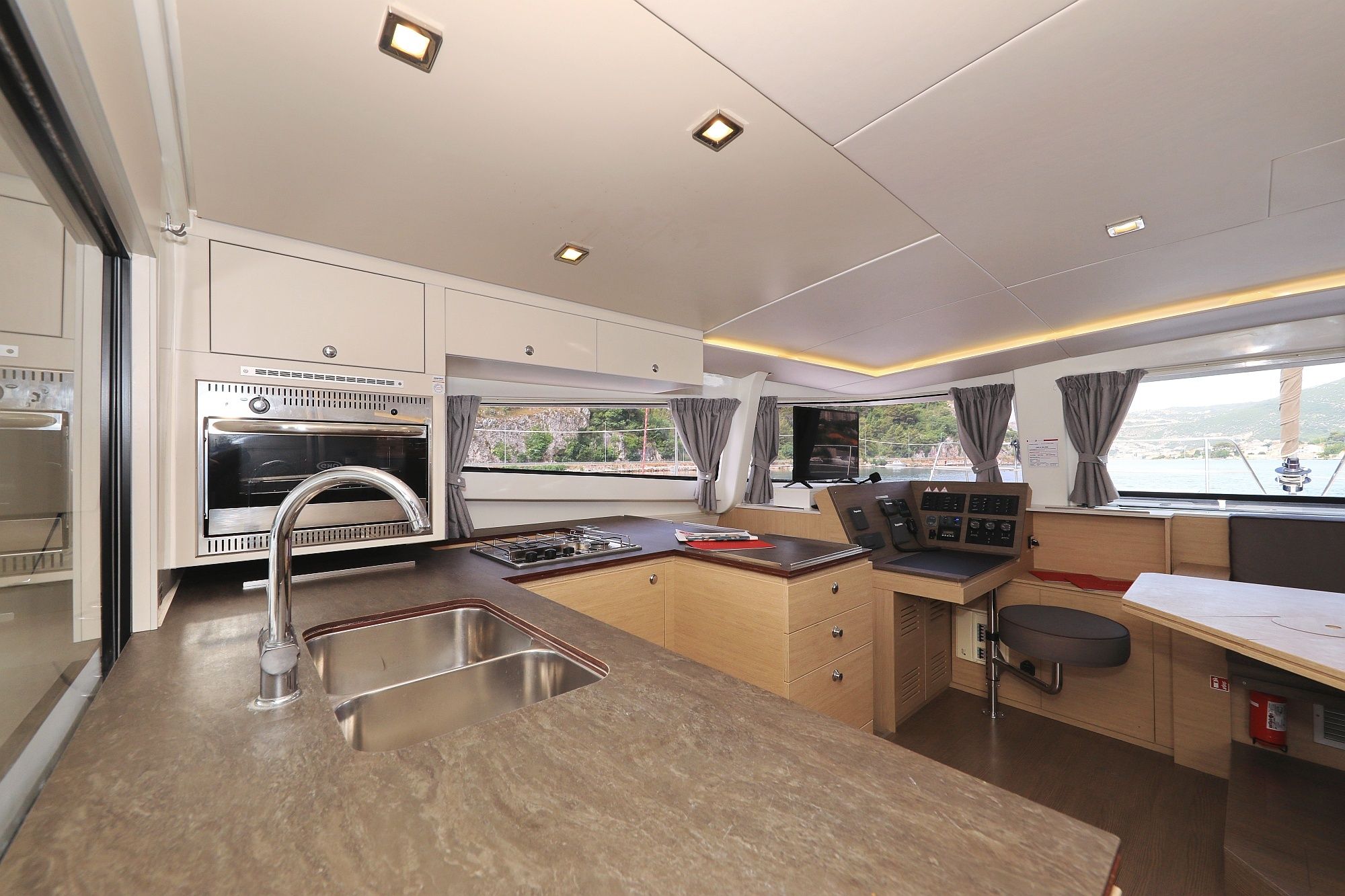 Bali 4.5 | Nouvelle Vague