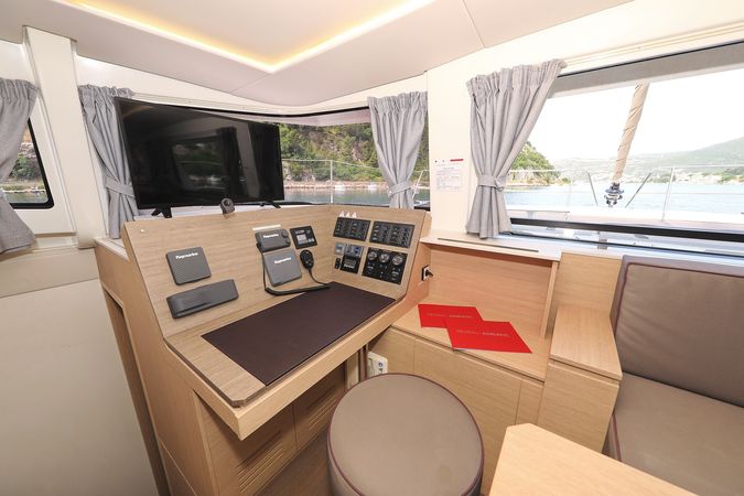 Bali 4.5 | Nouvelle Vague