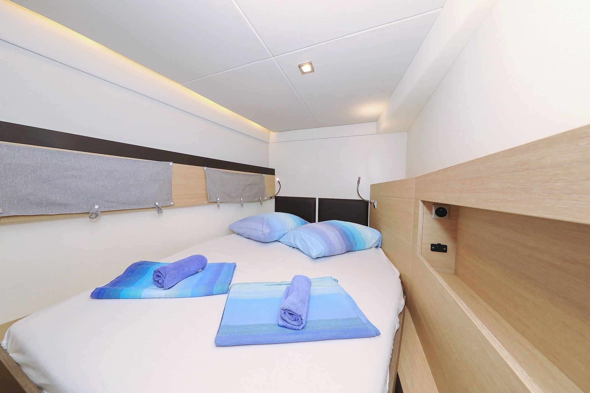 Bali 4.5 | Nouvelle Vague