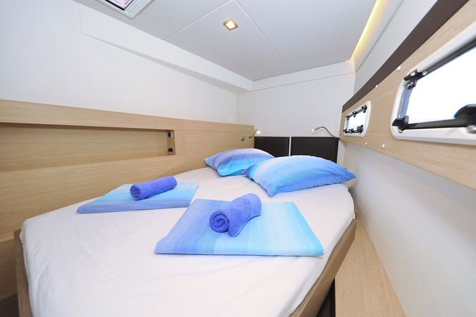 Bali 4.5 | Nouvelle Vague