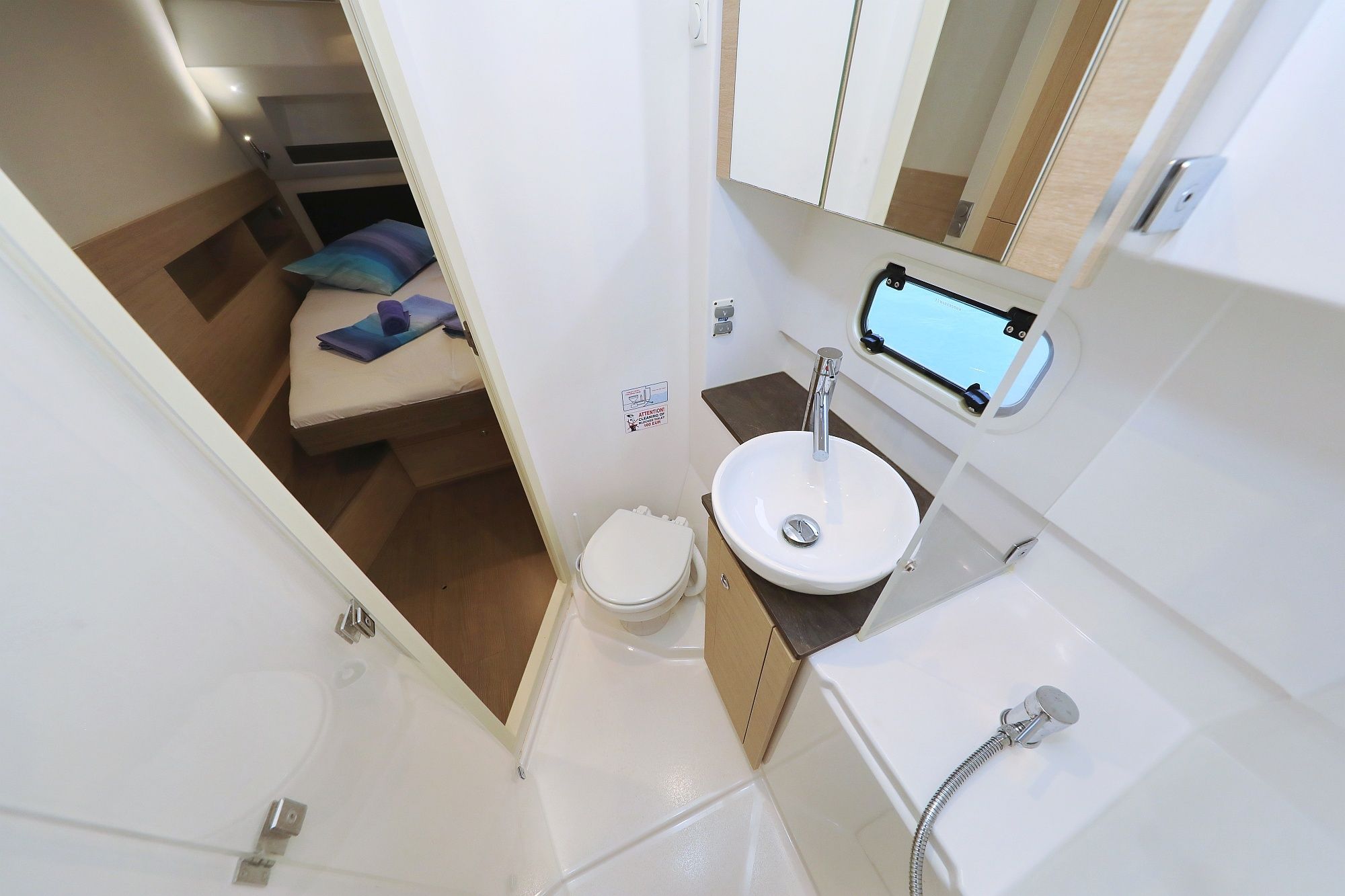 Bali 4.5 | Nouvelle Vague