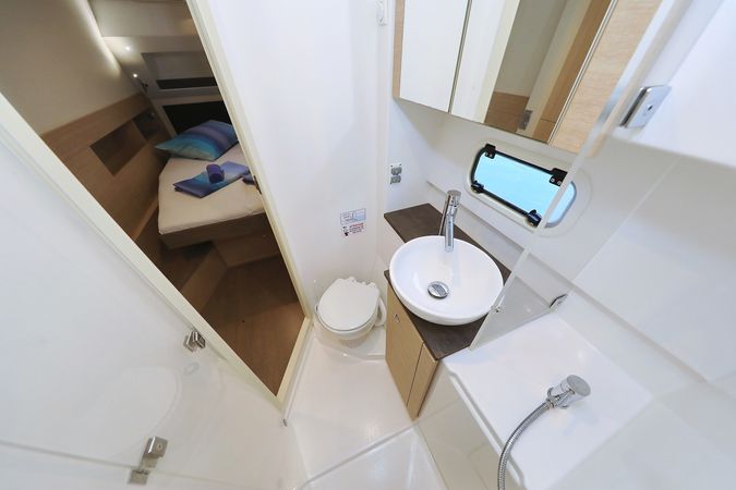 Bali 4.5 | Nouvelle Vague