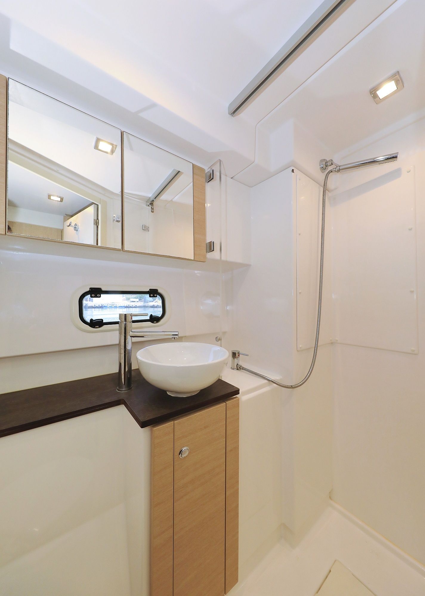 Bali 4.5 | Nouvelle Vague