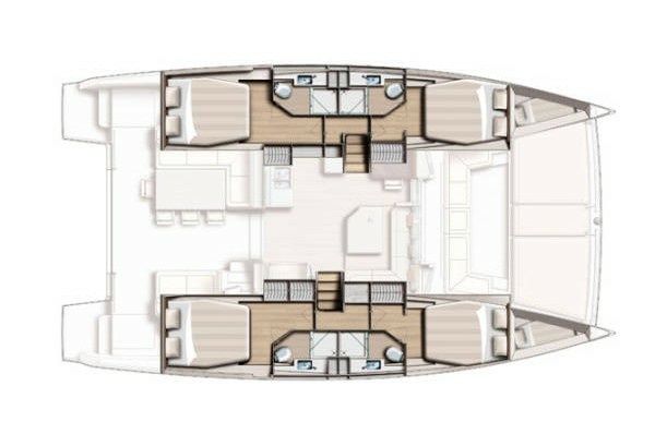 Bali 4.5 | Nouvelle Vague