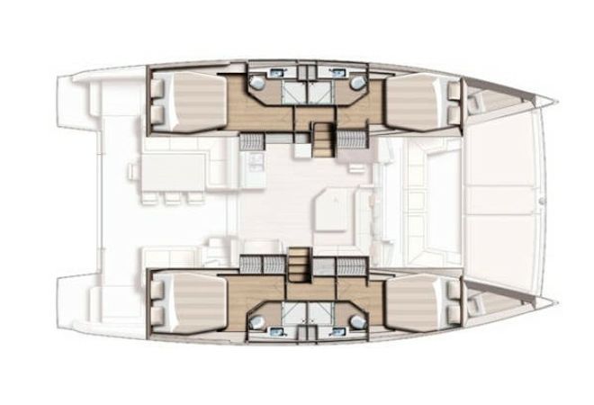 Bali 4.5 | Nouvelle Vague