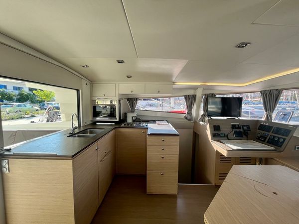 Bali 4.5 | Nouvelle Vague