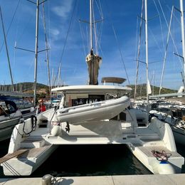 Bali 4.5 | Nouvelle Vague