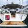 Hanse 455 | Seaway