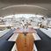 Hanse 455 | Seaway