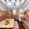 Hanse 455 | Seaway