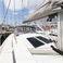 Hanse 455 | Seaway