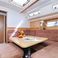 Hanse 455 | Seaway