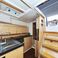 Hanse 455 | Seaway