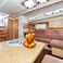Hanse 455 | Seaway