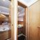 Hanse 455 | Seaway