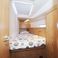 Hanse 455 | Seaway