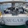 Hanse 455 | Sugar