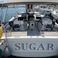 Hanse 455 | Sugar