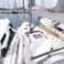 Beneteau Oceanis 40 | Nar