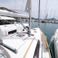 Beneteau Oceanis 40 | Nar