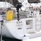Beneteau Oceanis 40 | Nar