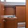 Jeanneau Sun Odyssey 449 | Adria Wave