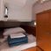 Jeanneau Sun Odyssey 449 | Adria Wave