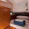Jeanneau Sun Odyssey 449 | Adria Wave
