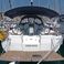 Jeanneau Sun Odyssey 449 | Adria Wave