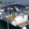 Jeanneau Sun Odyssey 449 | Adria Wave